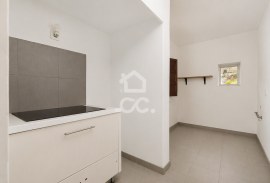 Villa Montemor-o-Novo Nossa Senhora da Vila