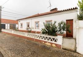 Villa Montemor-o-Novo Nossa Senhora da Vila