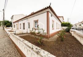 Villa Montemor-o-Novo Nossa Senhora da Vila