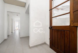 Villa Montemor-o-Novo Nossa Senhora da Vila