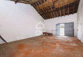 Villa Alandroal Villa Alandroal