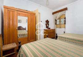 Villa Alandroal Villa Alandroal