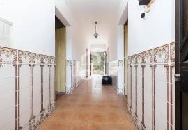 Villa Alandroal Villa Alandroal