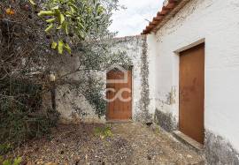 Villa Alandroal Villa Alandroal