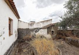 Villa Alandroal Villa Alandroal