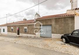 Villa Alandroal