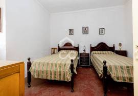 Villa Alandroal Villa Alandroal