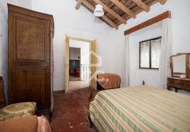 Villa Alandroal Villa Alandroal