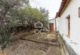 Villa Alandroal Villa Alandroal