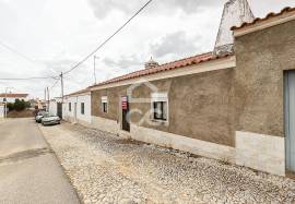 Villa Alandroal Villa Alandroal