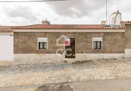 Villa Alandroal Villa Alandroal