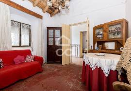 Villa Alandroal Villa Alandroal