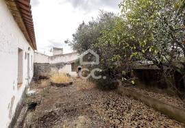 Villa Alandroal Villa Alandroal