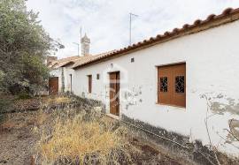Villa Alandroal Villa Alandroal