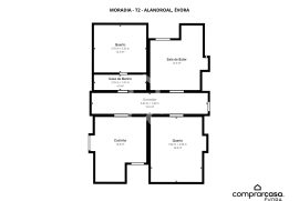 Villa Alandroal Villa Alandroal