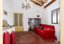 Villa Alandroal Villa Alandroal