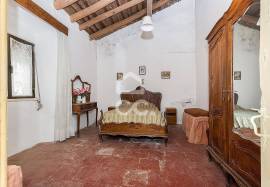 Villa Alandroal Villa Alandroal