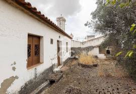 Villa Alandroal Villa Alandroal