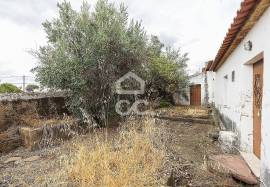 Villa Alandroal Villa Alandroal