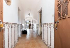 Villa Alandroal Villa Alandroal
