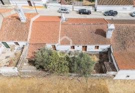 Villa Alandroal Villa Alandroal