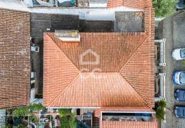 Villa Montemor-o-Novo
