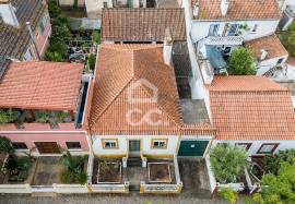 Villa Montemor-o-Novo