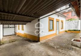 Villa Montemor-o-Novo