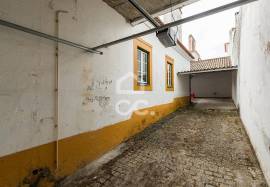 Villa Montemor-o-Novo