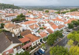 Villa Montemor-o-Novo