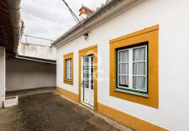Villa Montemor-o-Novo