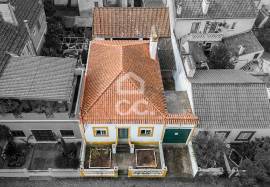 Villa Montemor-o-Novo