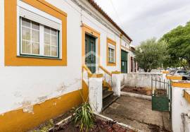 Villa Montemor-o-Novo