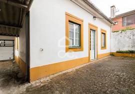 Villa Montemor-o-Novo