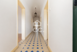 Villa Montemor-o-Novo