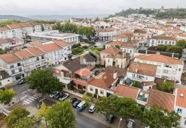 Villa Montemor-o-Novo