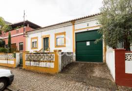 Villa Montemor-o-Novo