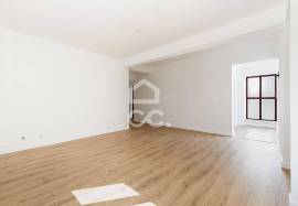 Apartment Évora Horta das Figueiras Apartment Évora Horta das Figueiras
