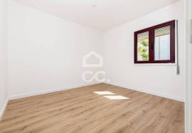 Apartment Évora Horta das Figueiras Apartment Évora Horta das Figueiras