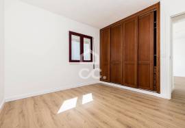 Apartment Évora Horta das Figueiras Apartment Évora Horta das Figueiras