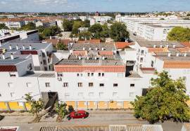 Apartment Évora Horta das Figueiras Apartment Évora Horta das Figueiras