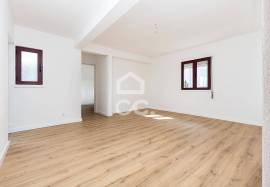 Apartment Évora Horta das Figueiras