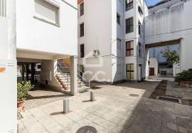 Apartment Évora Horta das Figueiras Apartment Évora Horta das Figueiras