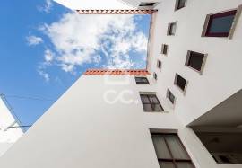 Apartment Évora Horta das Figueiras Apartment Évora Horta das Figueiras