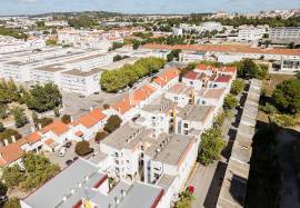 Apartment Évora Horta das Figueiras Apartment Évora Horta das Figueiras