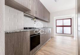 Apartment Évora Horta das Figueiras Apartment Évora Horta das Figueiras