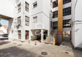 Apartment Évora Horta das Figueiras Apartment Évora Horta das Figueiras