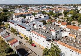 Apartment Évora Horta das Figueiras Apartment Évora Horta das Figueiras