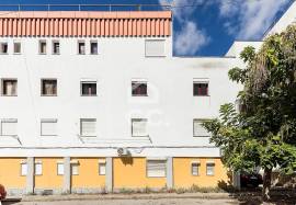 Apartment Évora Horta das Figueiras Apartment Évora Horta das Figueiras