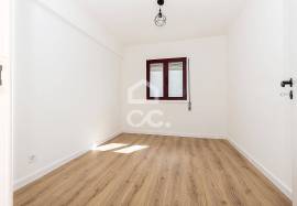 Apartment Évora Horta das Figueiras Apartment Évora Horta das Figueiras